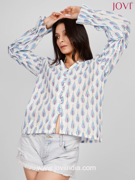  Best Casual And Formal Office Workwear for Women by JOVI INDIA | Casual & Formal Styles